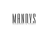 /public/logoimage/1334458829Mandys 10.jpg